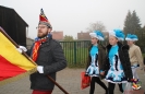 Schlüsselübergabe2019_6