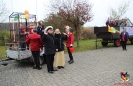 Schlüsselübergabe2019_6