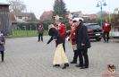 Schlüsselübergabe2019_8
