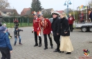 Schlüsselübergabe2019_9