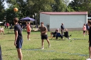 Beachparty 2021_10
