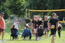 Beachparty 2021_14