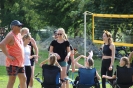 Beachparty 2021_15