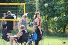 Beachparty 2021_16