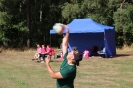 Beachparty 2021_18