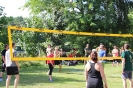 Beachparty 2021_19