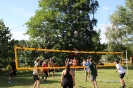 Beachparty 2021_20