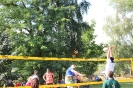 Beachparty 2021_21
