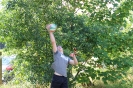 Beachparty 2021_23