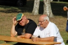 Beachparty 2021_25