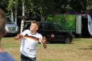 Beachparty 2021_27
