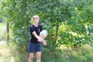 Beachparty 2021_28