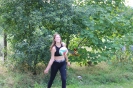Beachparty 2021_30