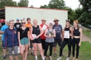 Beachparty 2021_33
