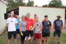 Beachparty 2021_35