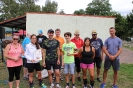 Beachparty 2021_36