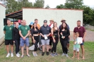 Beachparty 2021_37