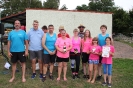 Beachparty 2021_39