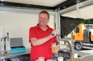 Beachparty 2021_3