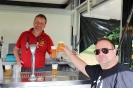 Beachparty 2021_4