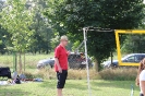 Beachparty 2021_5