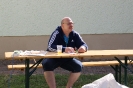 Beachparty 2021_6