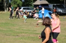 Beachparty 2021_7