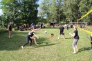 Beachparty 2021_8