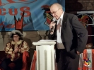 Eröffnungsveranstaltung 2021_120