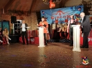 Eröffnungsveranstaltung 2021_121