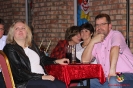 Eröffnungsveranstaltung 2021_12