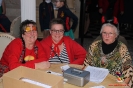 Eröffnungsveranstaltung 2021_67