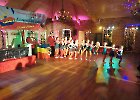 Abendveranstaltung November 2022_109