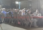 Abendveranstaltung November 2022_115