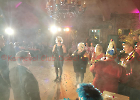 Abendveranstaltung November 2022_120