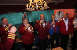 Abendveranstaltung November 2022_16