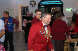 Abendveranstaltung November 2022_18