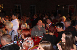 Abendveranstaltung November 2022_33