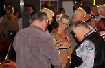 Abendveranstaltung November 2022_40