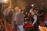 Abendveranstaltung November 2022_46