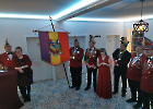 Abendveranstaltung November 2022_4