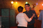 Abendveranstaltung November 2022_80