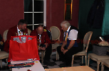 Abendveranstaltung November 2022_8