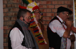 Abendveranstaltung November 2022_92