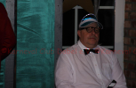Abendveranstaltung November 2022_93