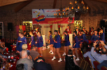 Abendveranstaltung November 2022_94