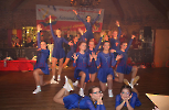 Abendveranstaltung November 2022_97