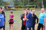 Beachparty 2022_12