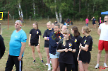 Beachparty 2022_13