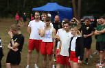 Beachparty 2022_14